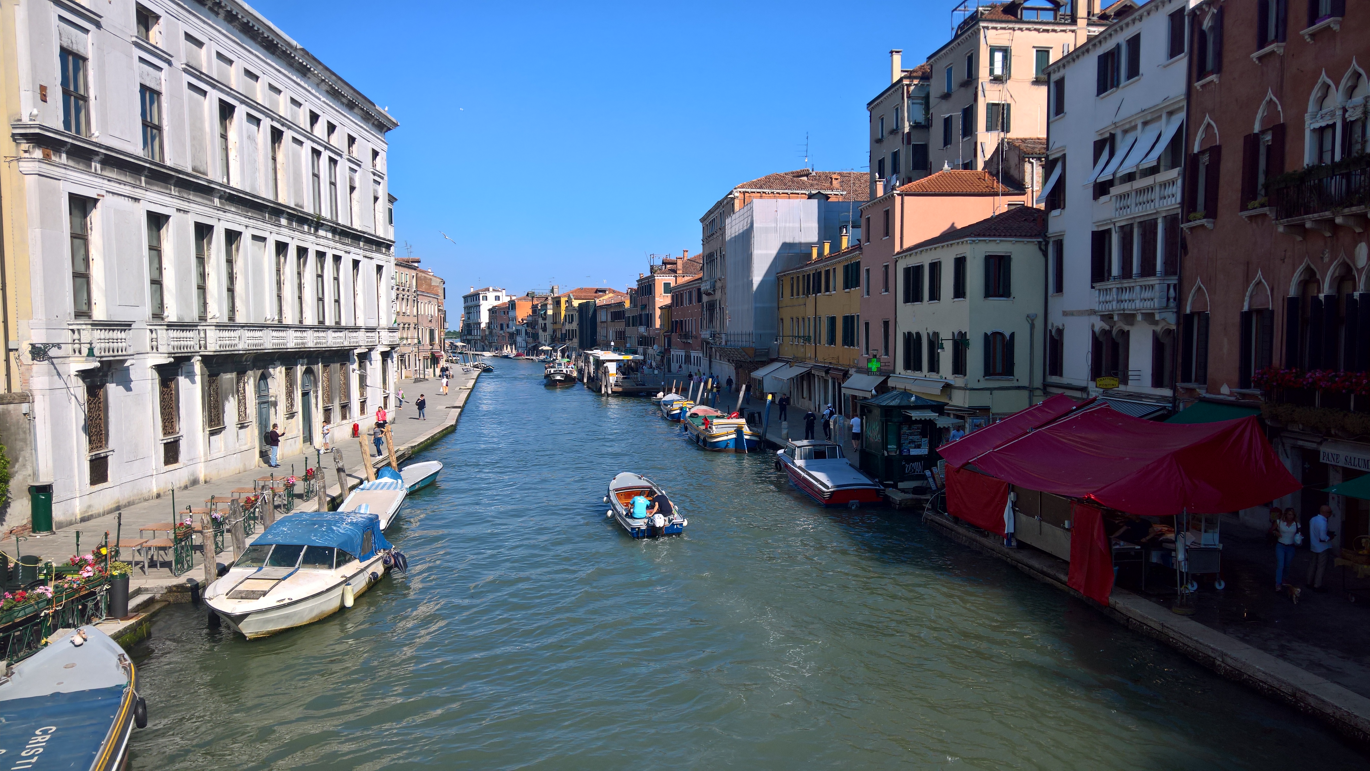 WP 20180512 09 18 07 Pro